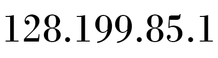 Bigwin777